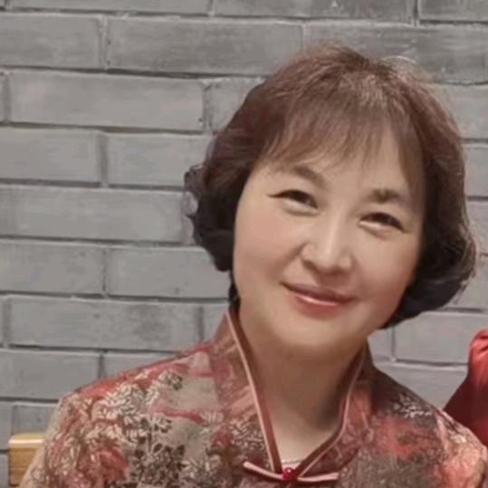 徐州芳姐🎤）
