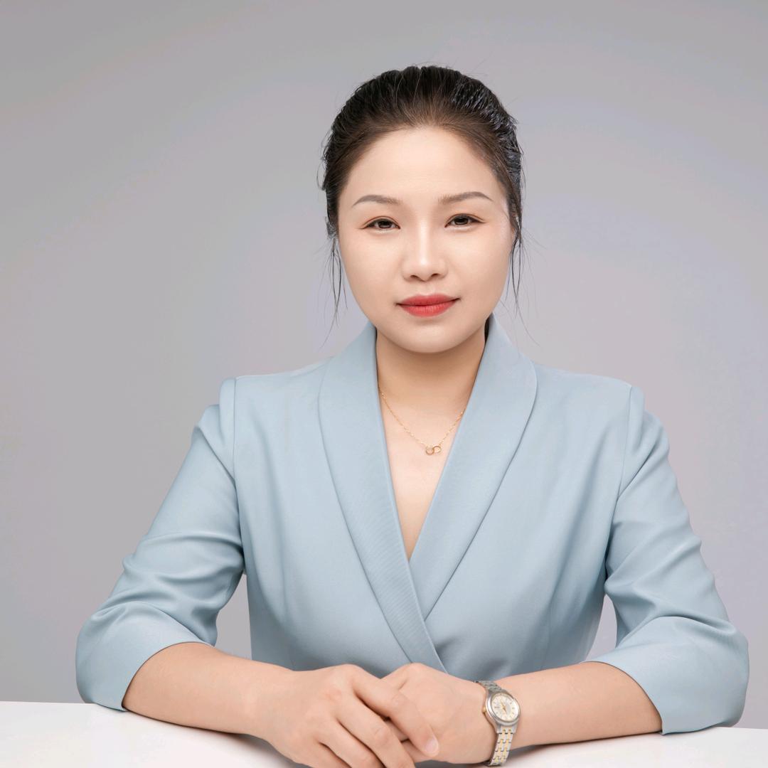 有爱有TA才有家