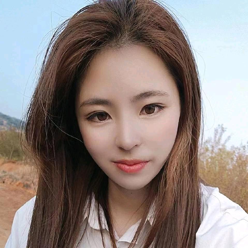 快乐的沙雕😂