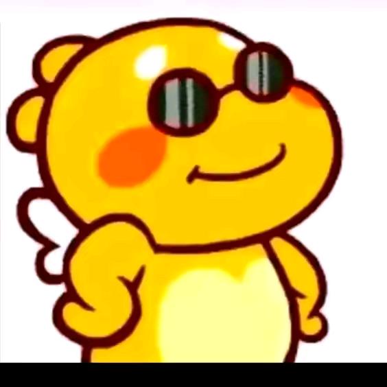 春风得意