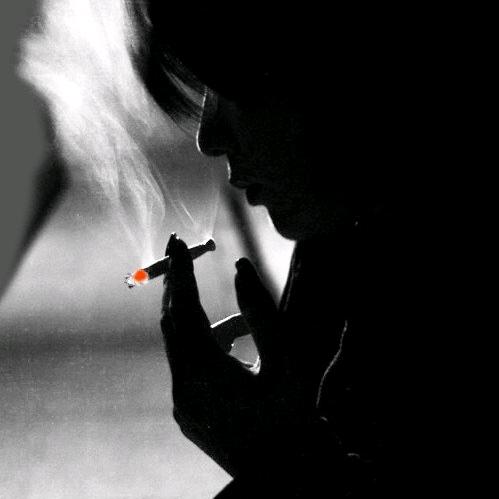 💋ꦿ乱陈一锅粥꧔ꦿ᭄࿐ᩚ