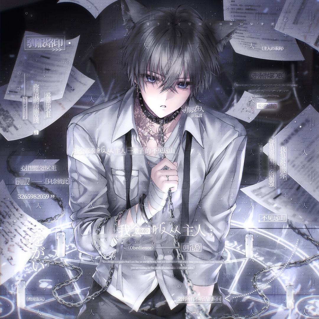 塔斯汀美味汉堡