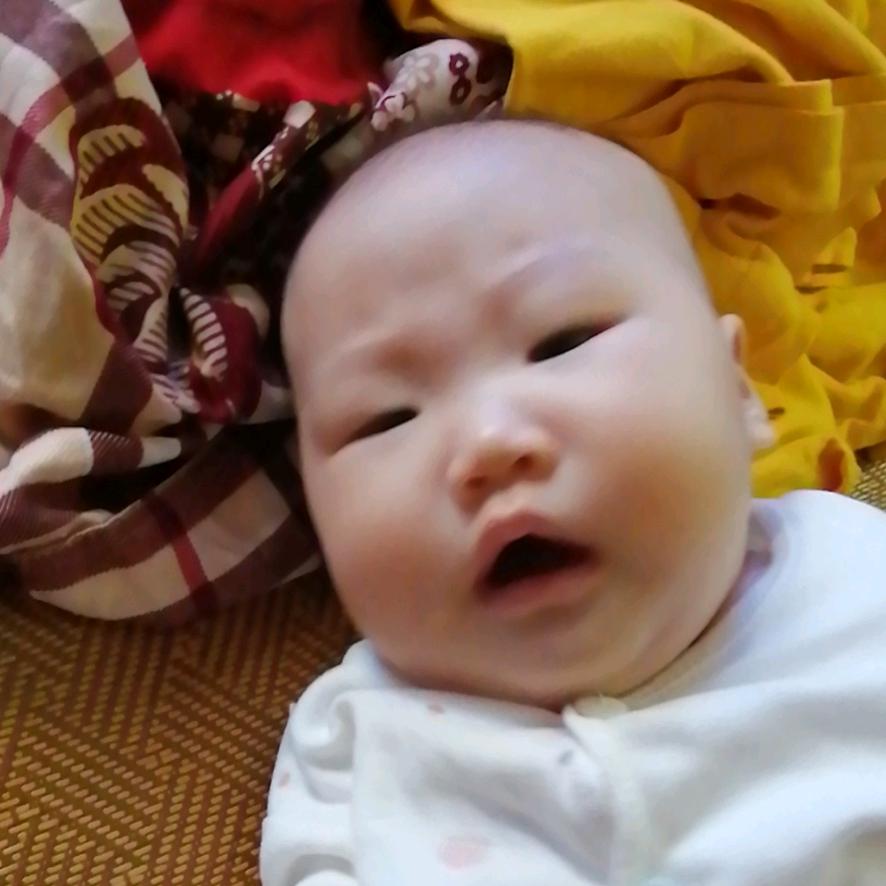 屁妹屁妹屁屁妹