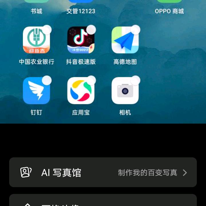 李氏家族，陇西堂19世