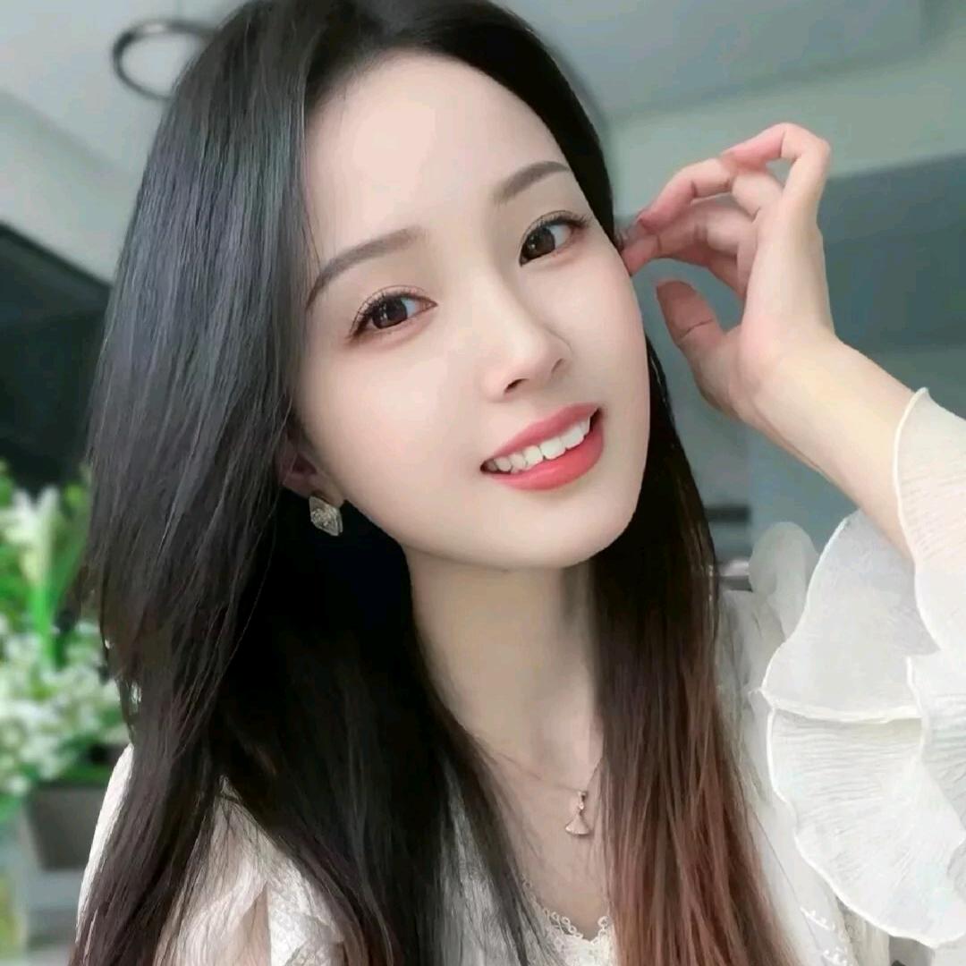 妙妙优选