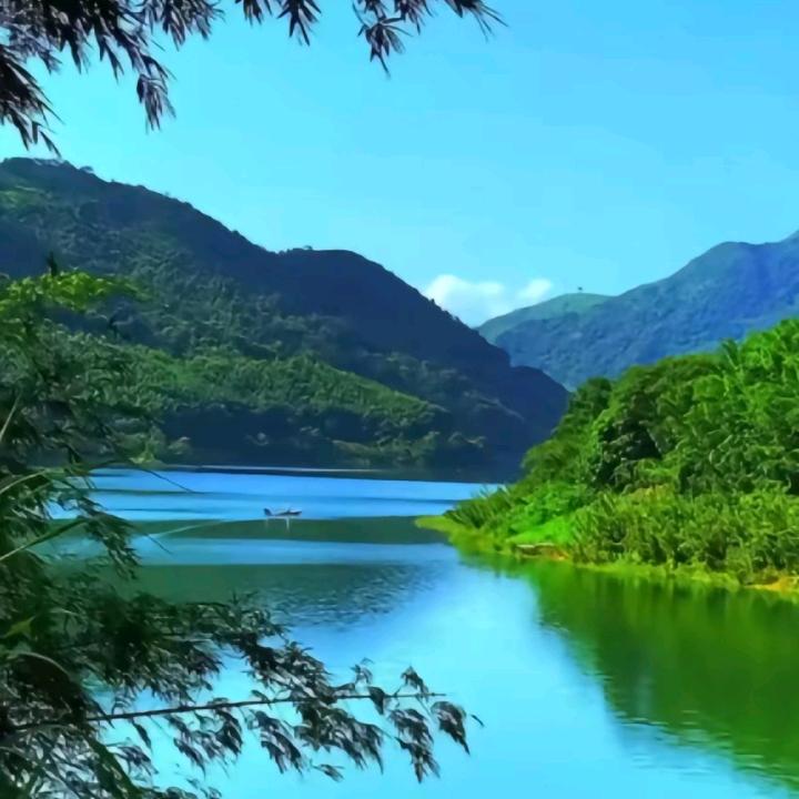 郭淑梅。
