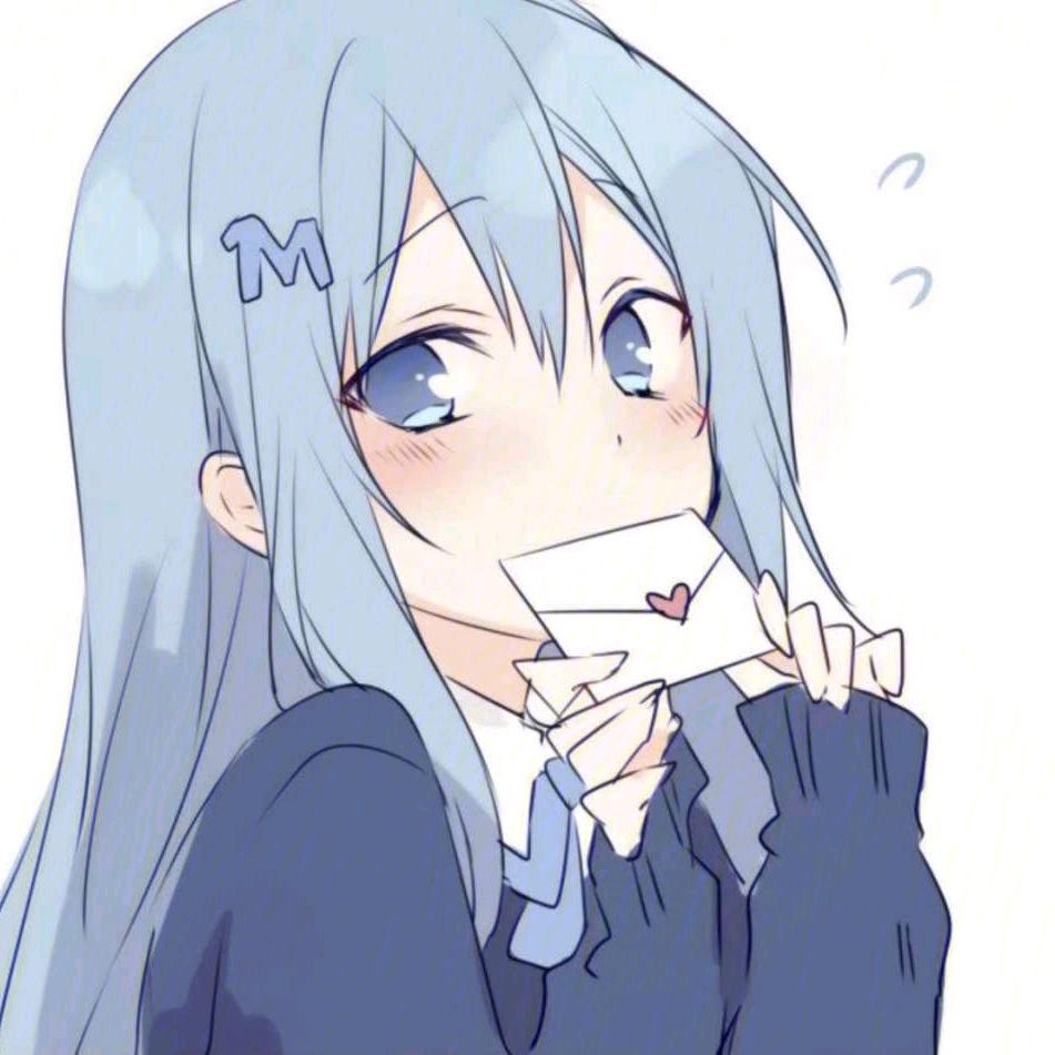贾新安