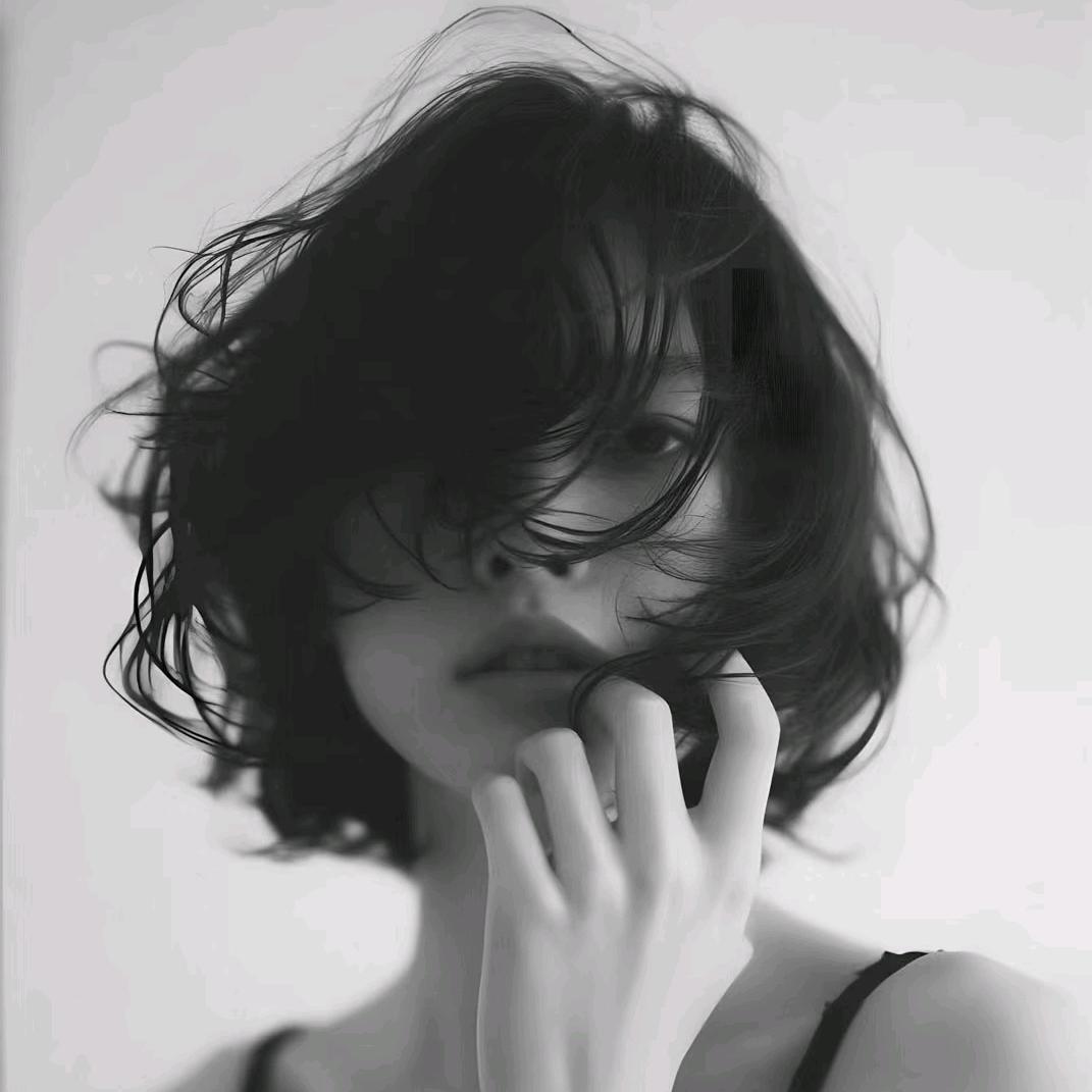 妮镯（上进努力版）
