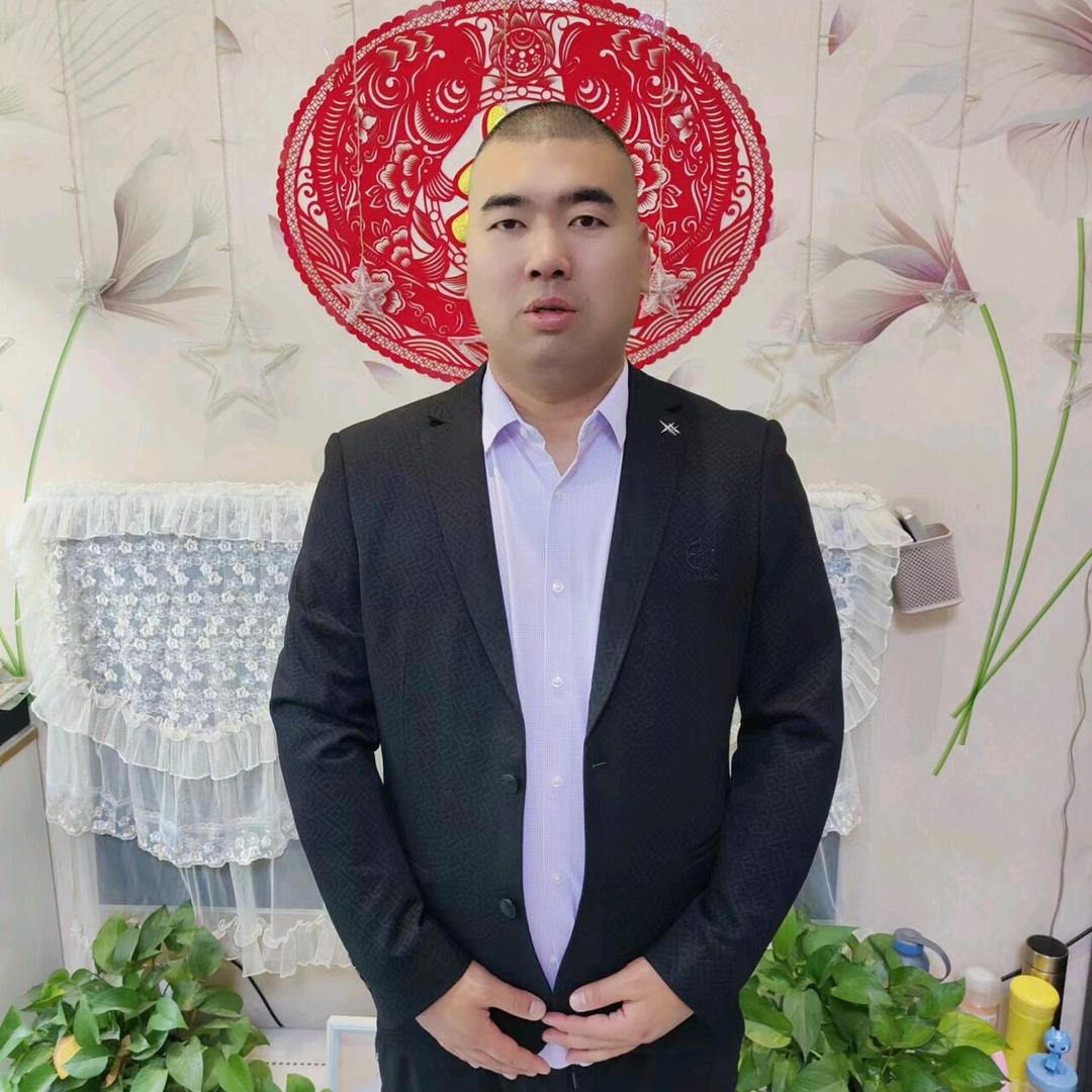 忻州好房六子