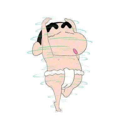@🙉脑子跟手反方向