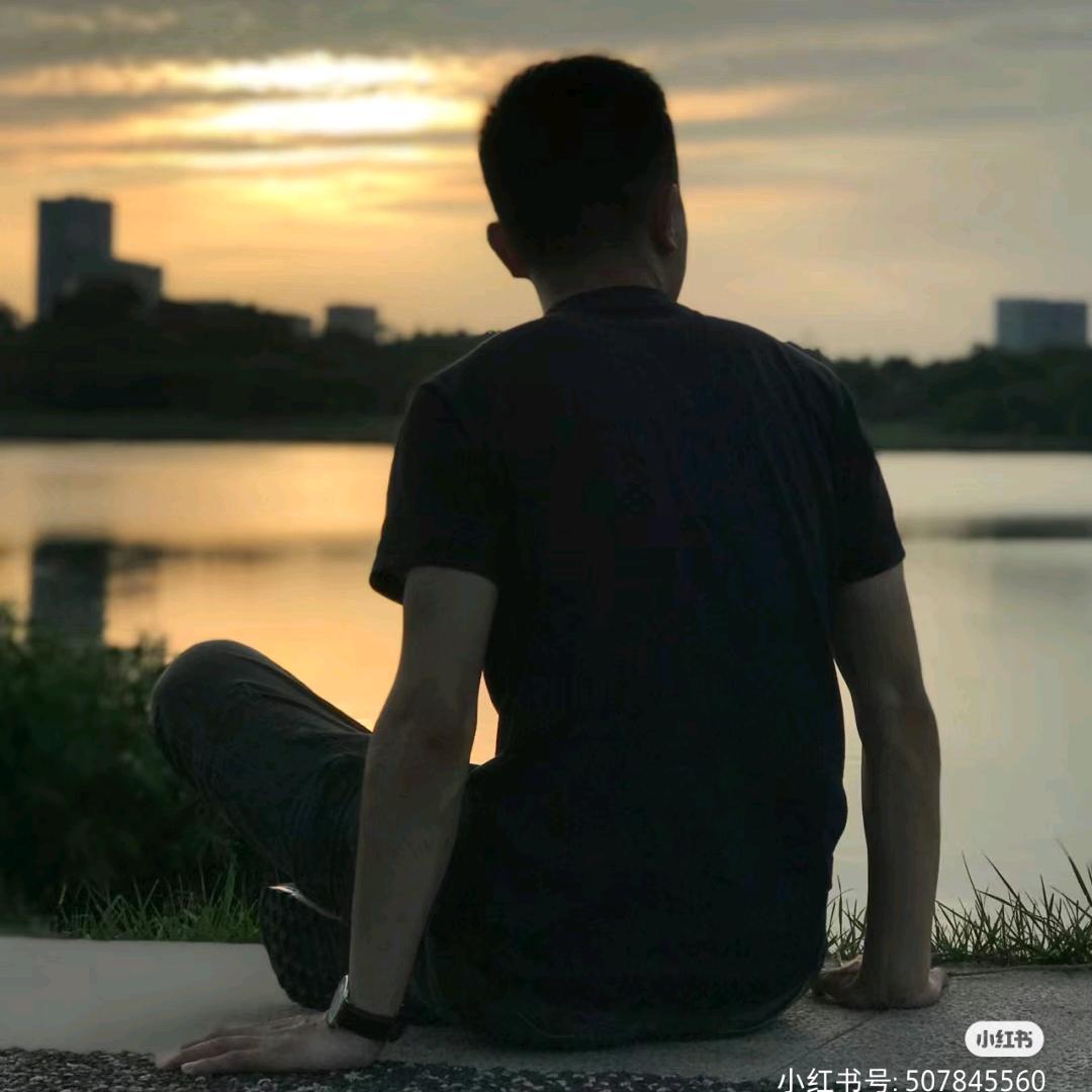 纵横四海