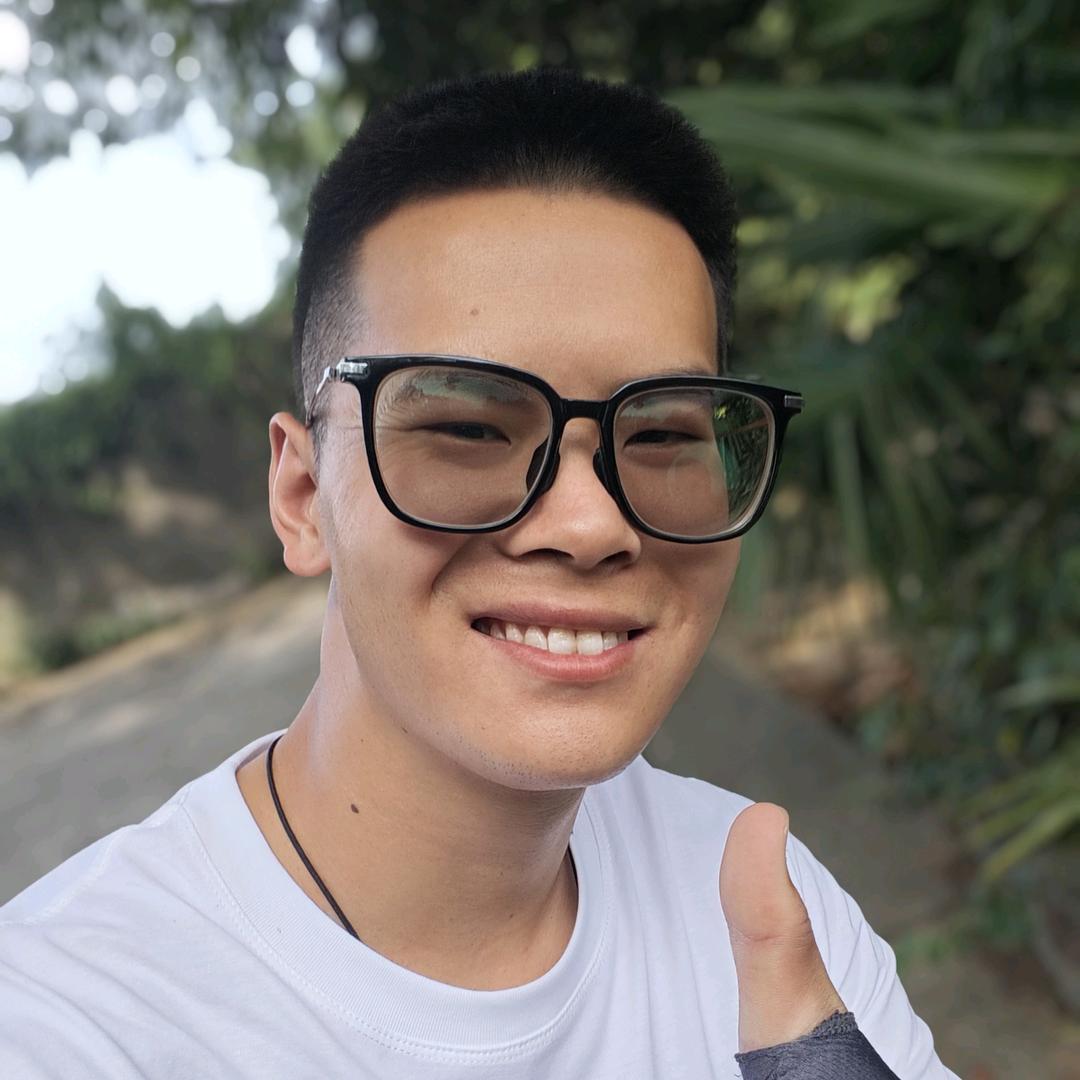 小二蛋🤣