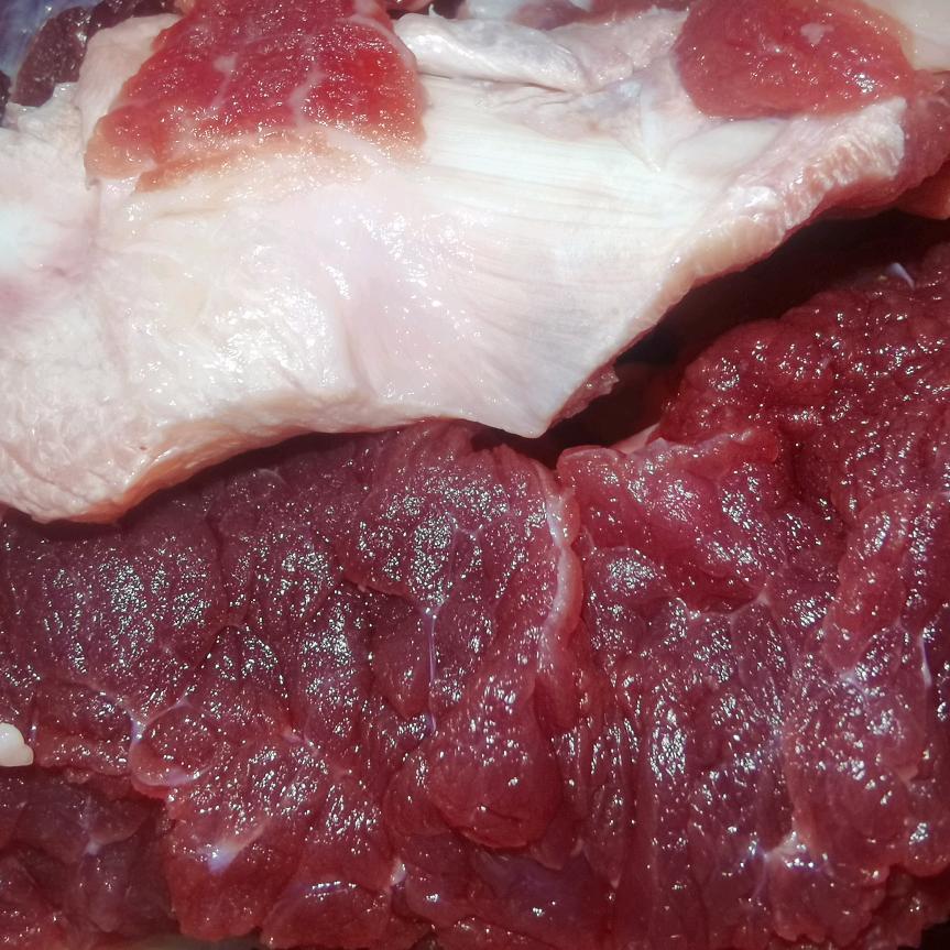 溱意鲜牛肉小时达