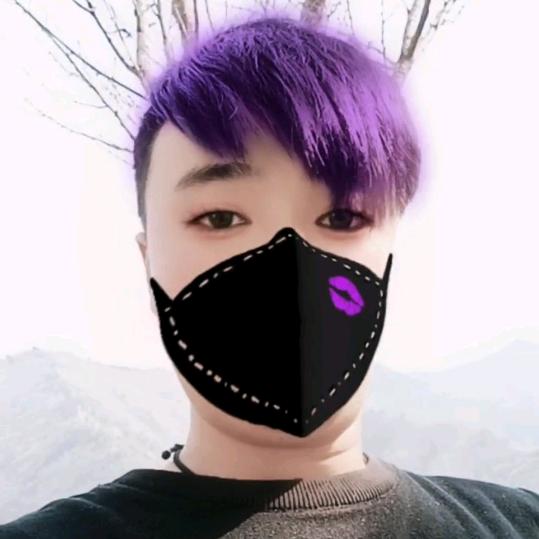 🫵往事清零💔