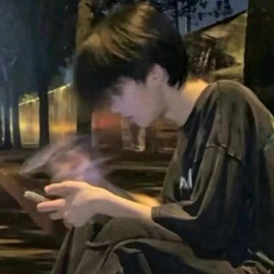 蝶恋