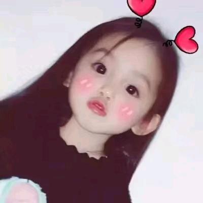 柠檬优选好物