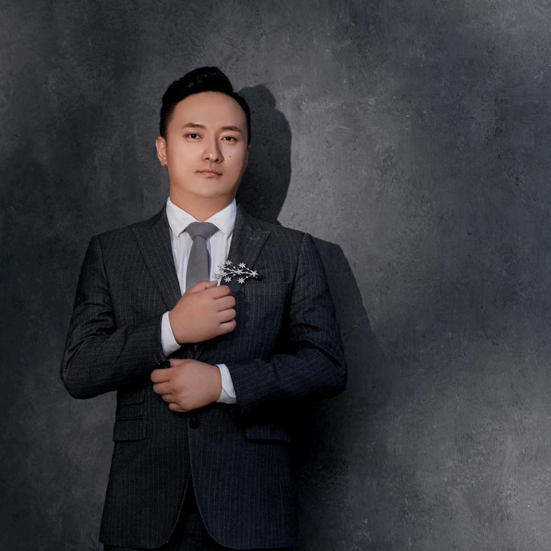 罗曼缔克瓷砖马泽