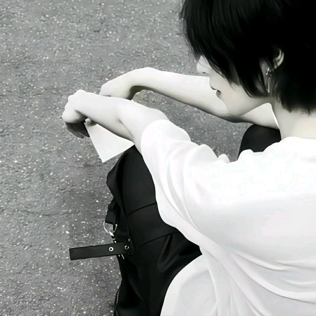 简
