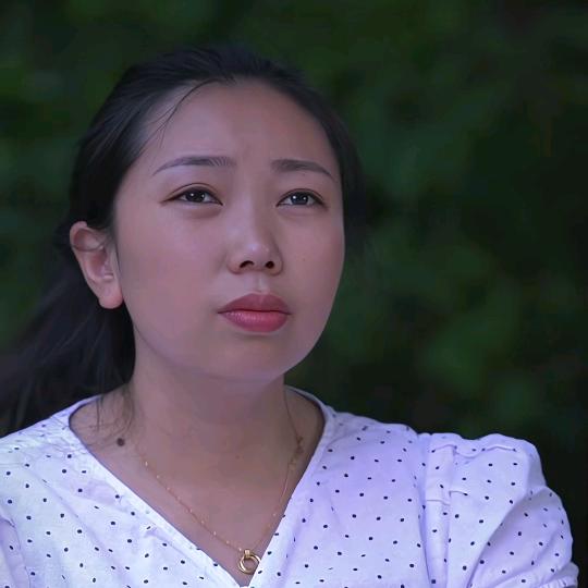 双美美日常