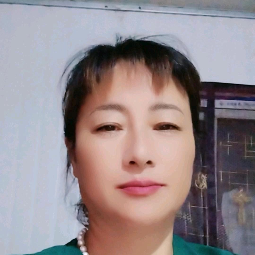 快乐姐，晚上8点10分