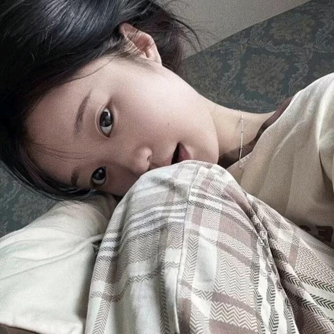 小新没蜡笔