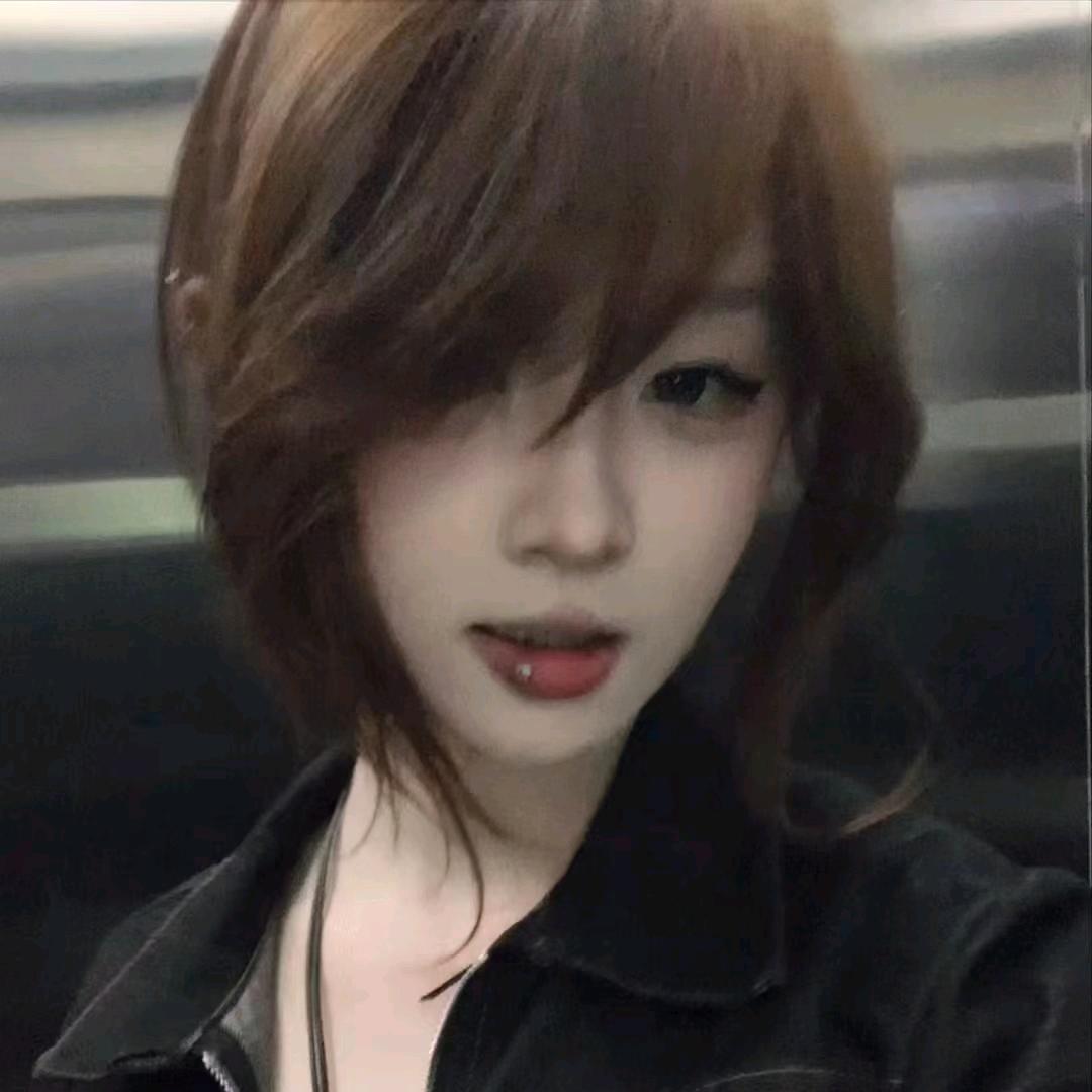 洛洛梨