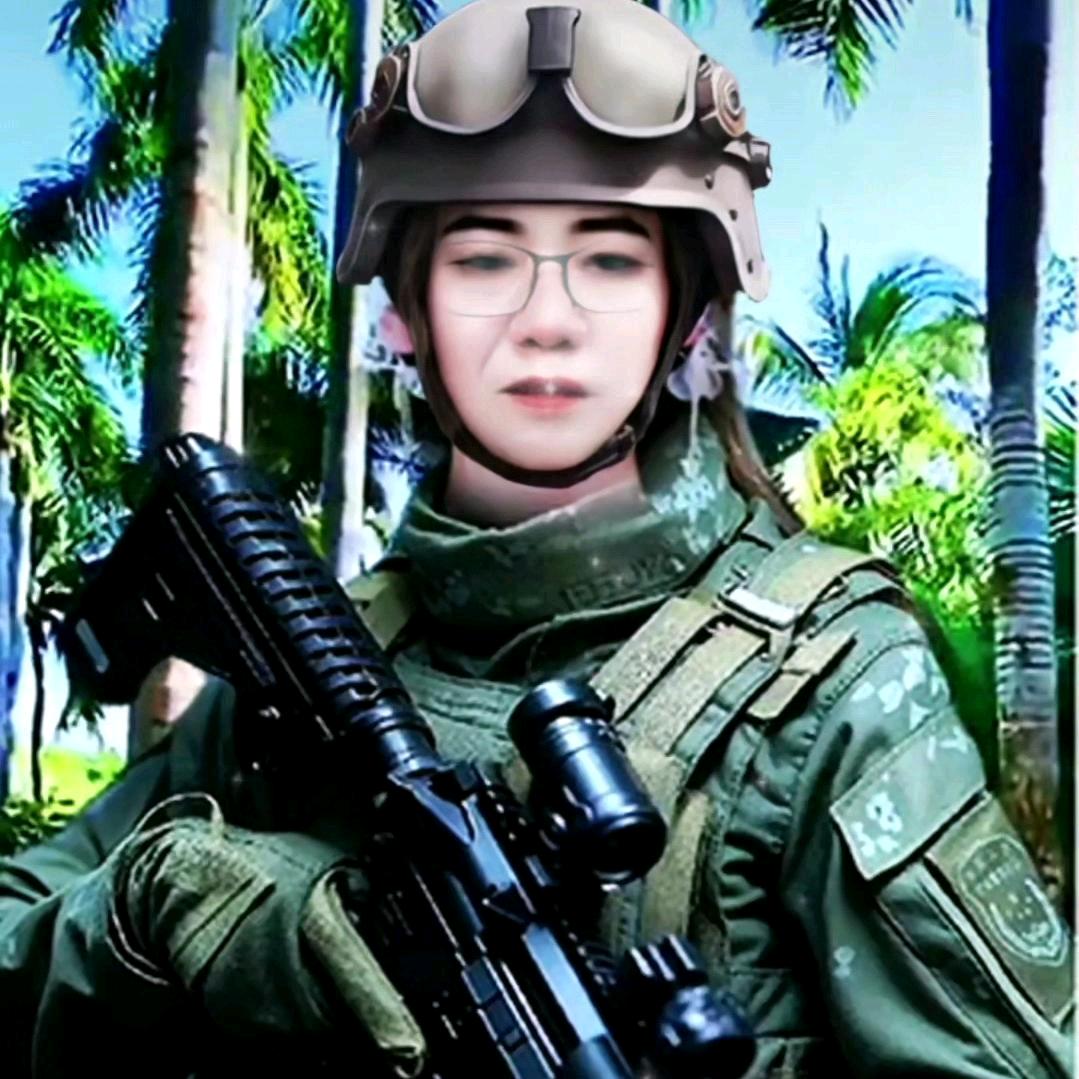 时光美好，