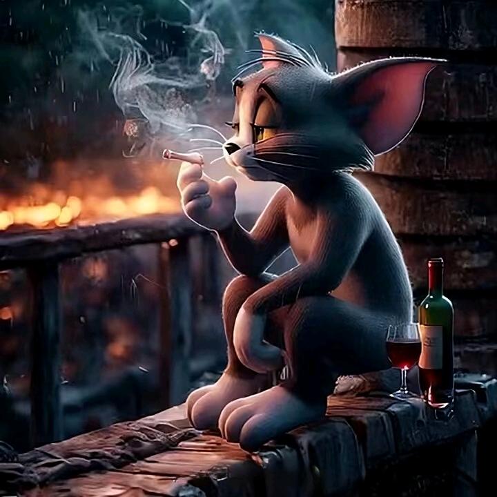 💝骑着蚂蚁去遨游💝