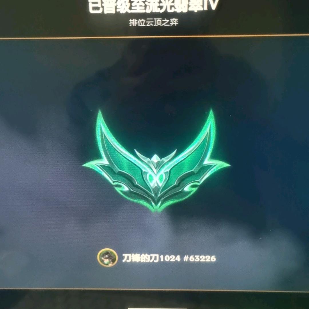 34673167