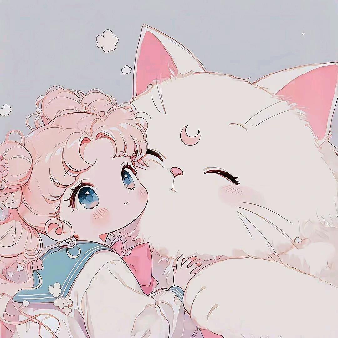 宝宝