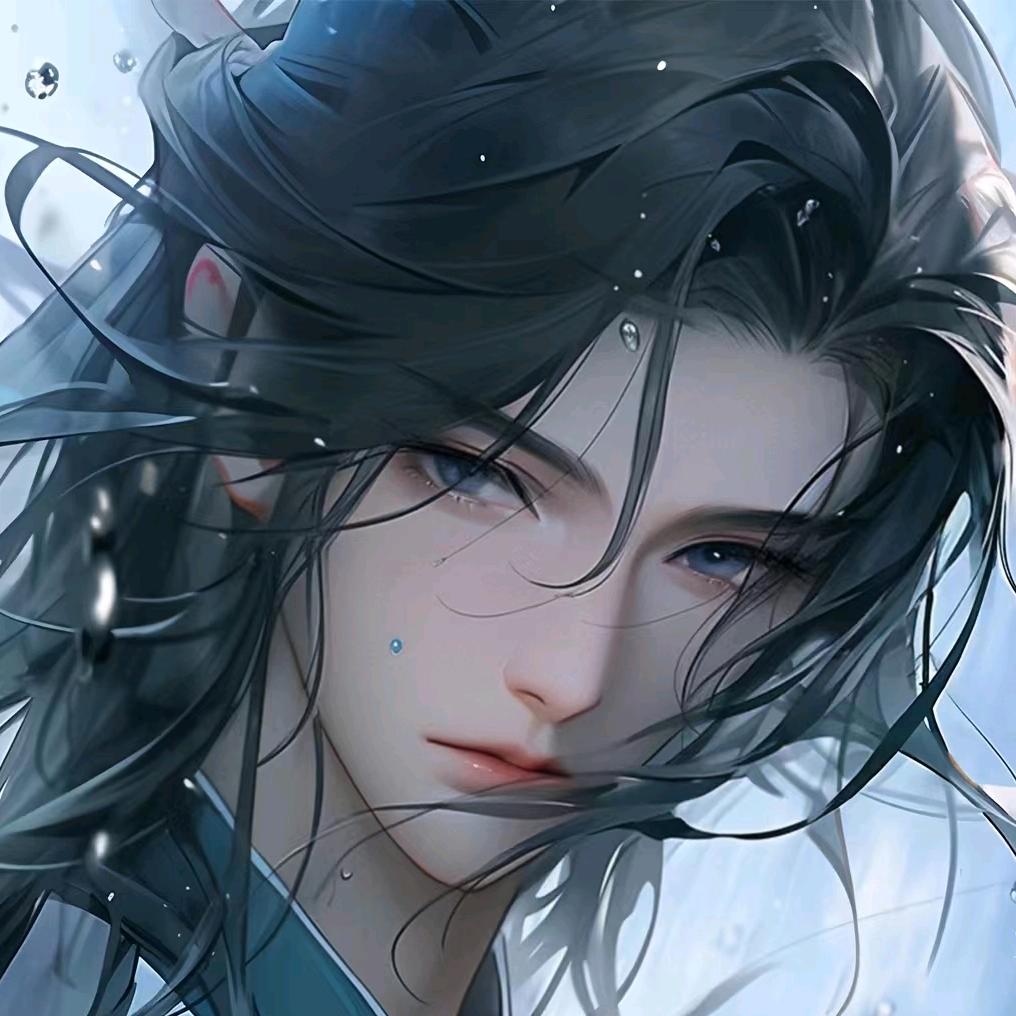 东方红丶