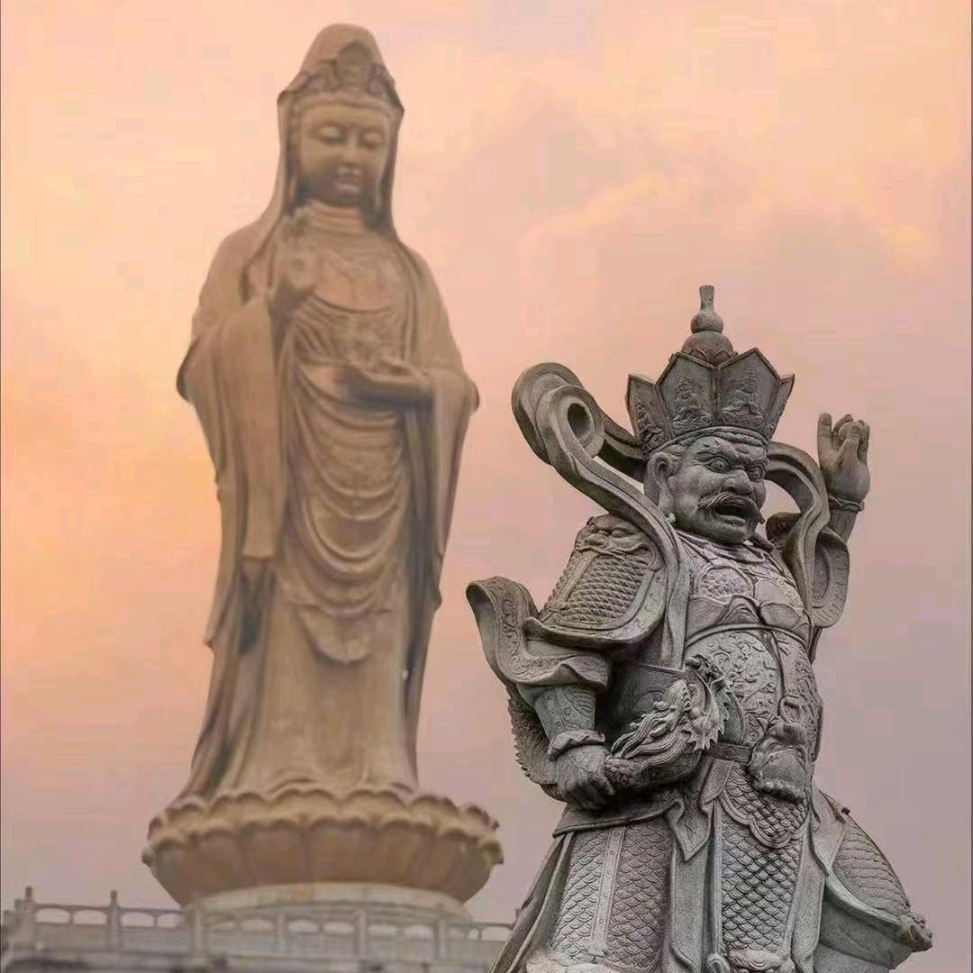 雪雪雪儿