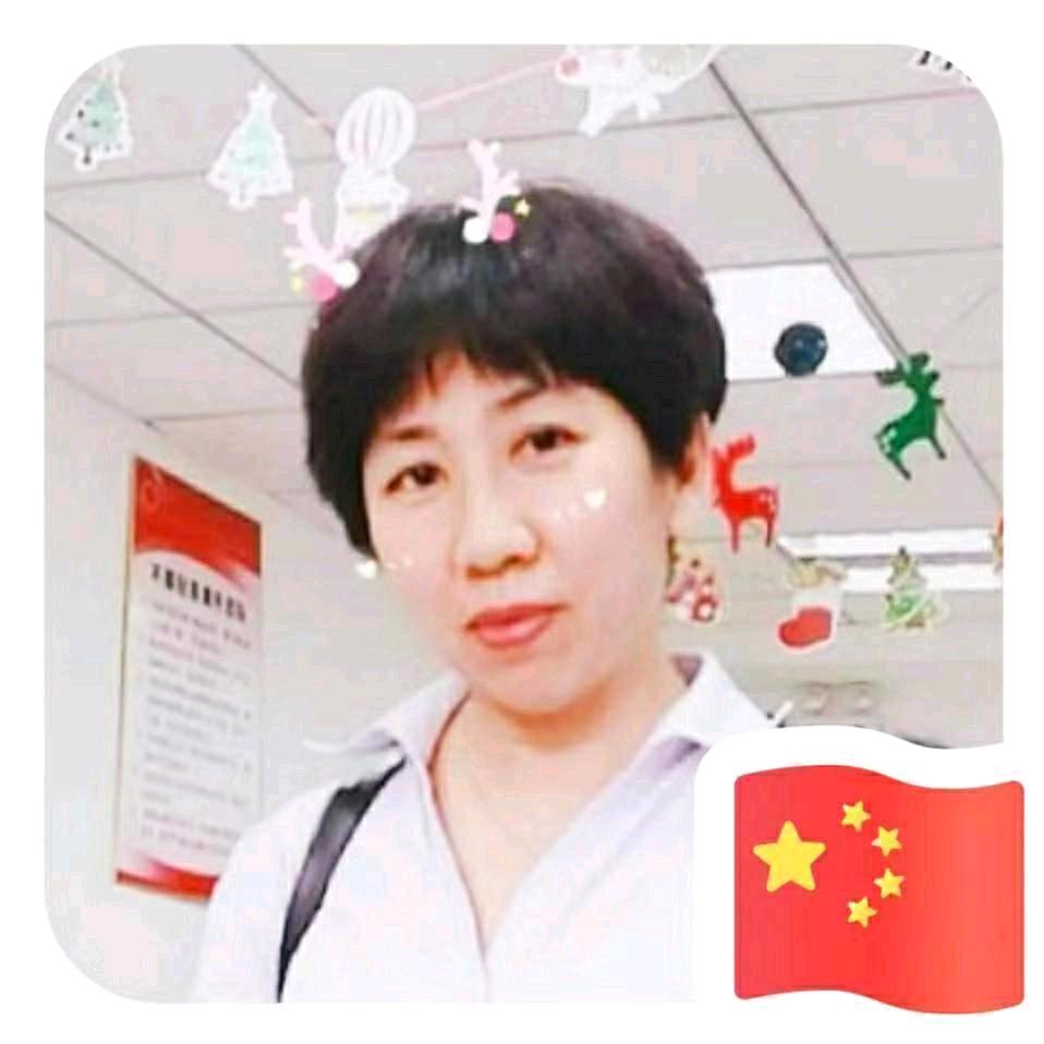 @QIAN