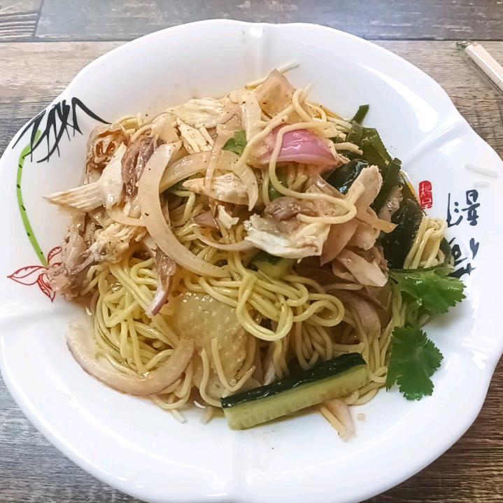 现实@理想