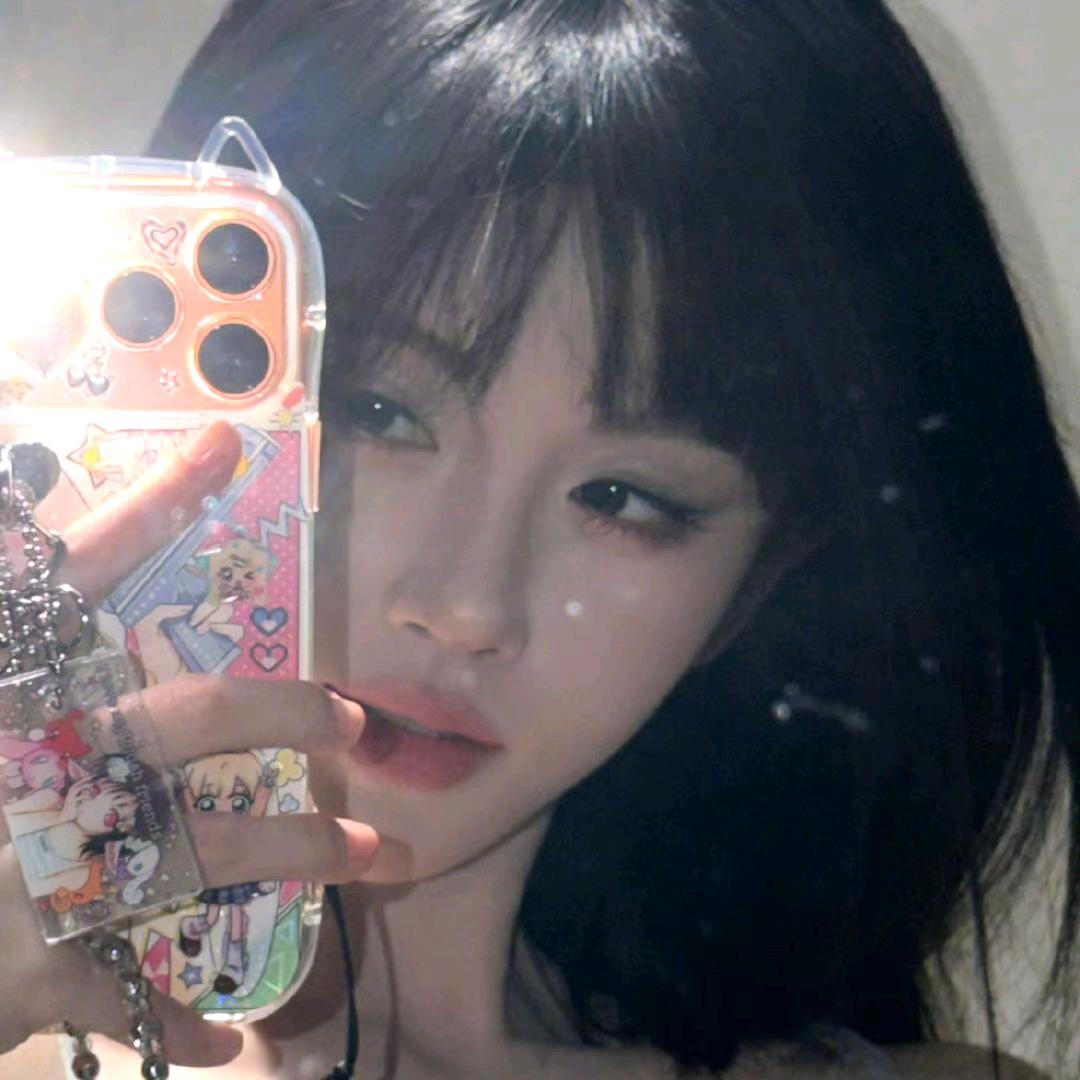 落日未眠🍊