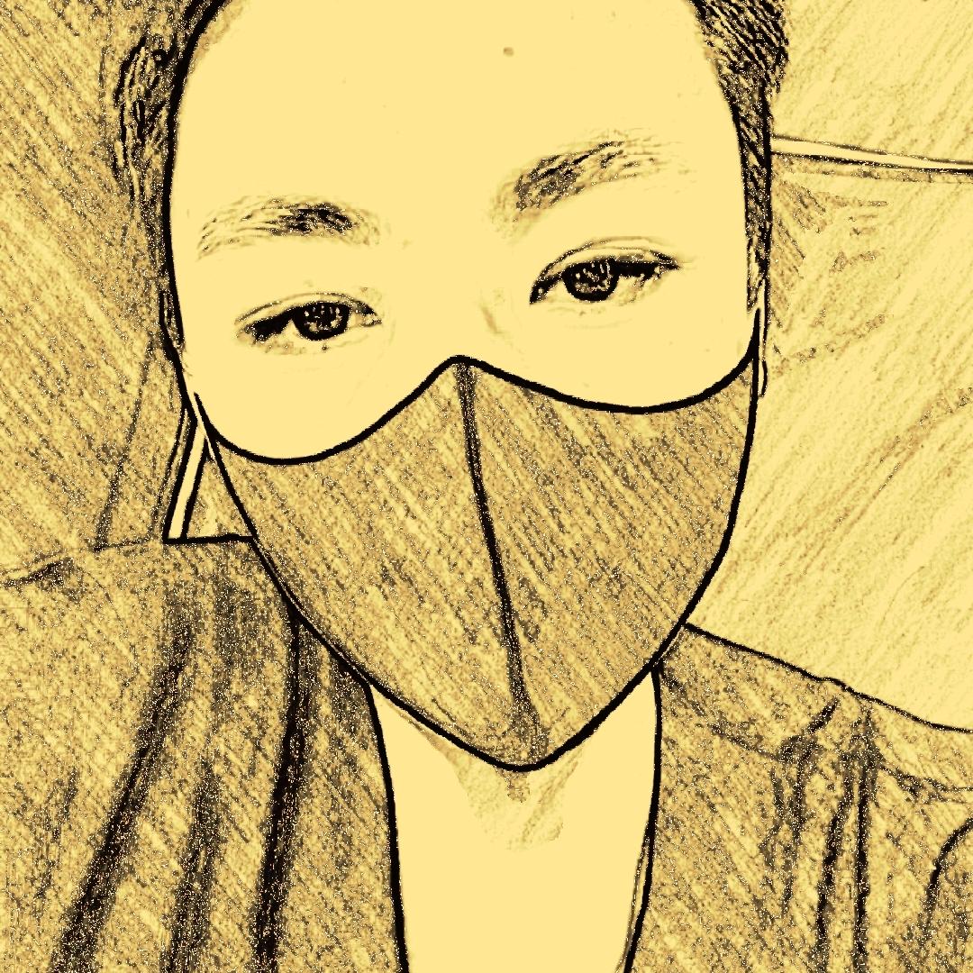 Wo有鱼