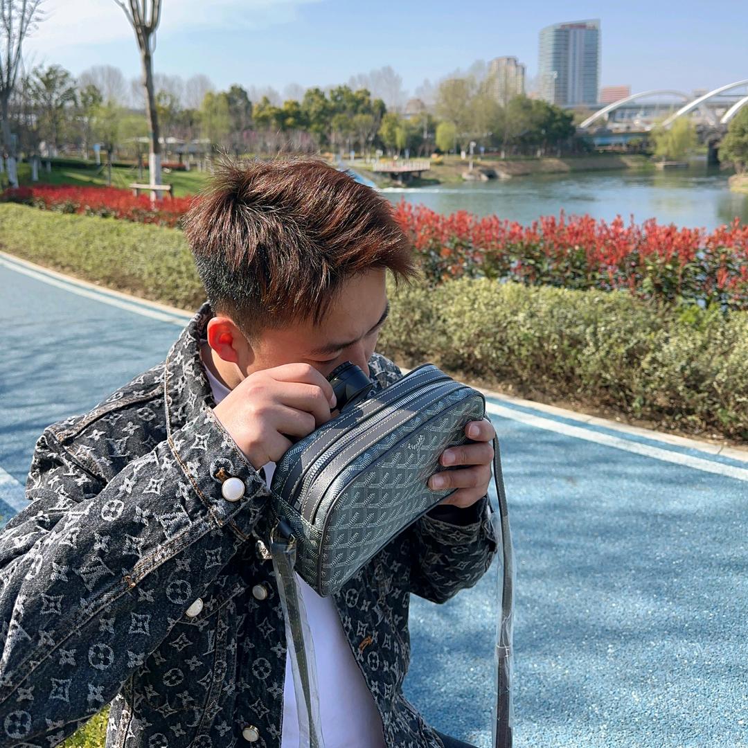 星裳阿涛奢品回收