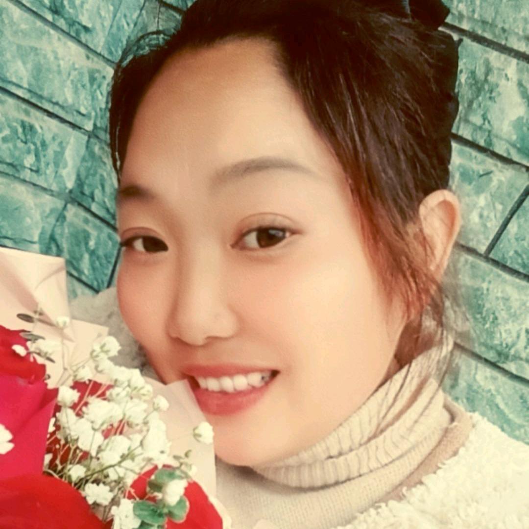 崔大小姐