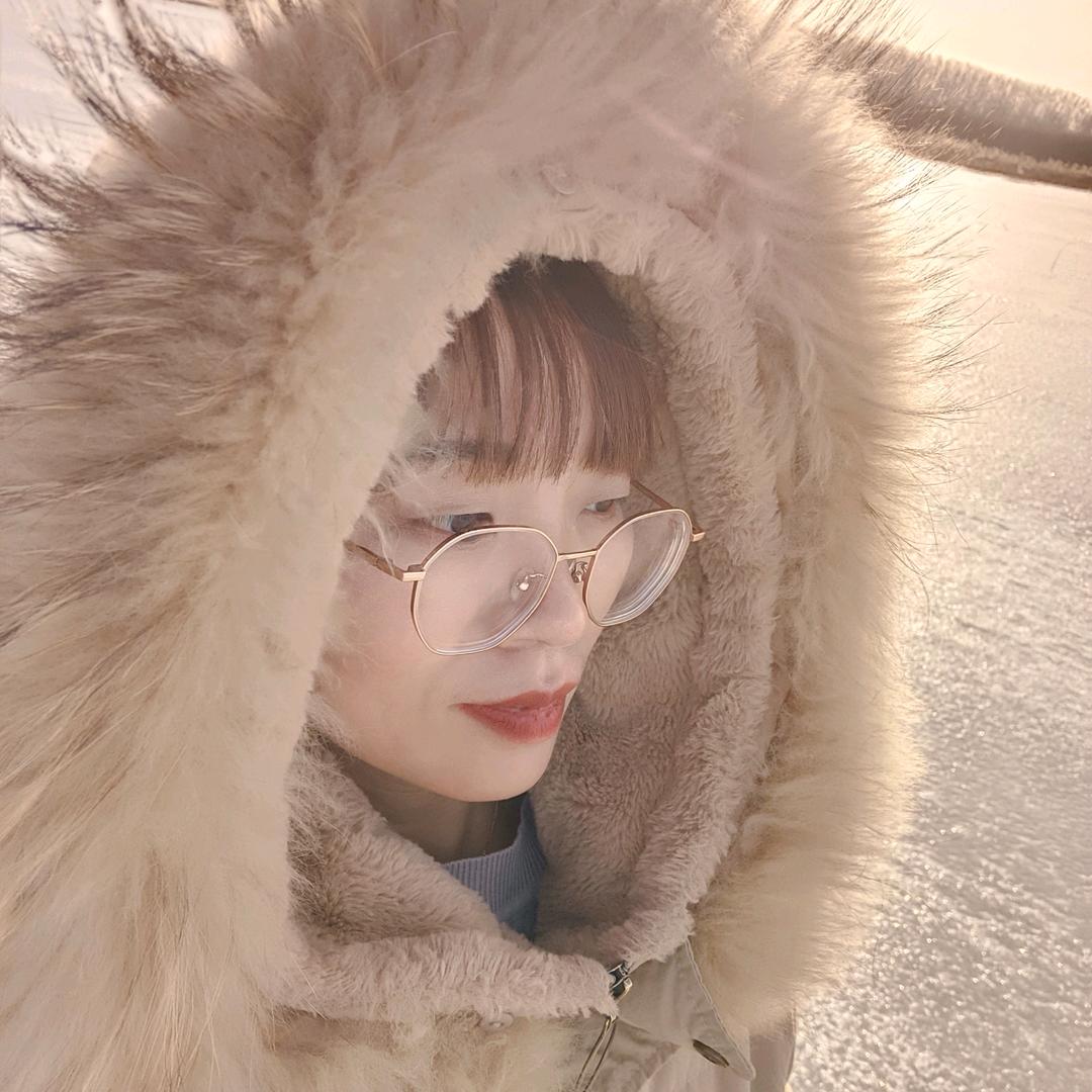 幸福就这么简单