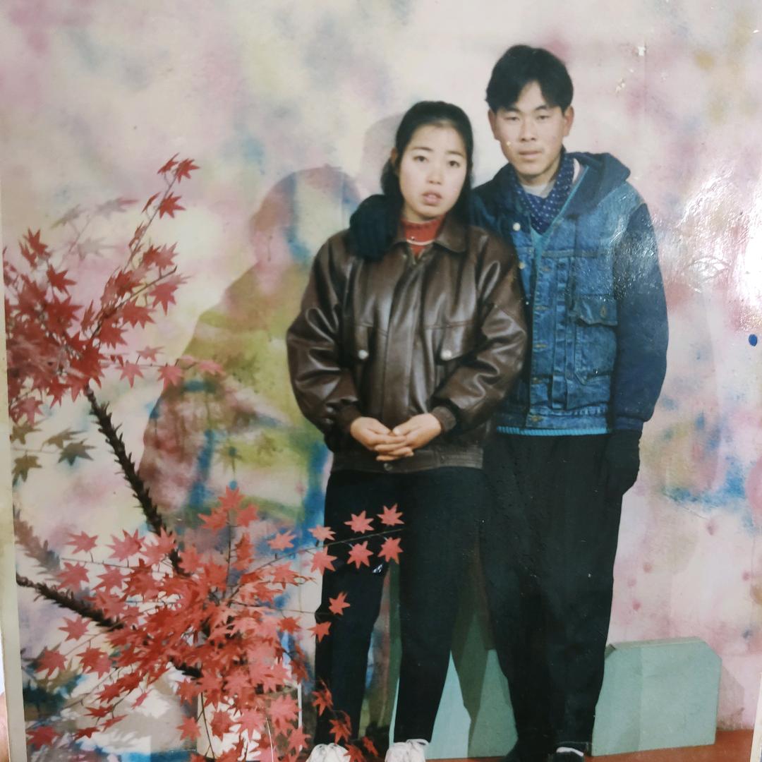 金宝