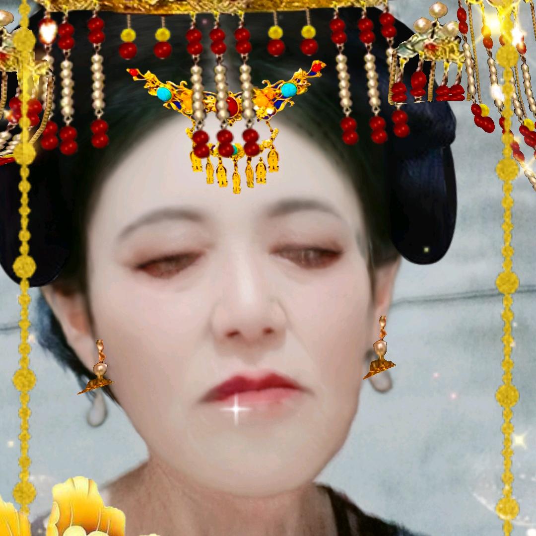 吴秀群