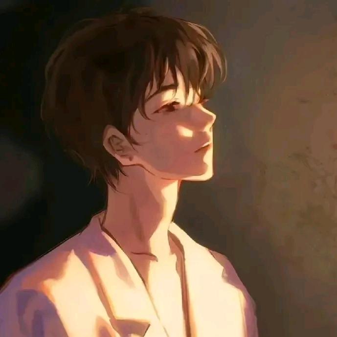 哈哈哈哈哈哈哈哈哈哈哈哈