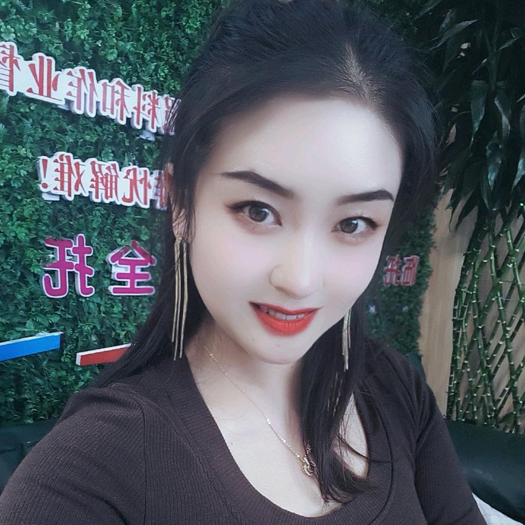 古浪智慧树托管中心