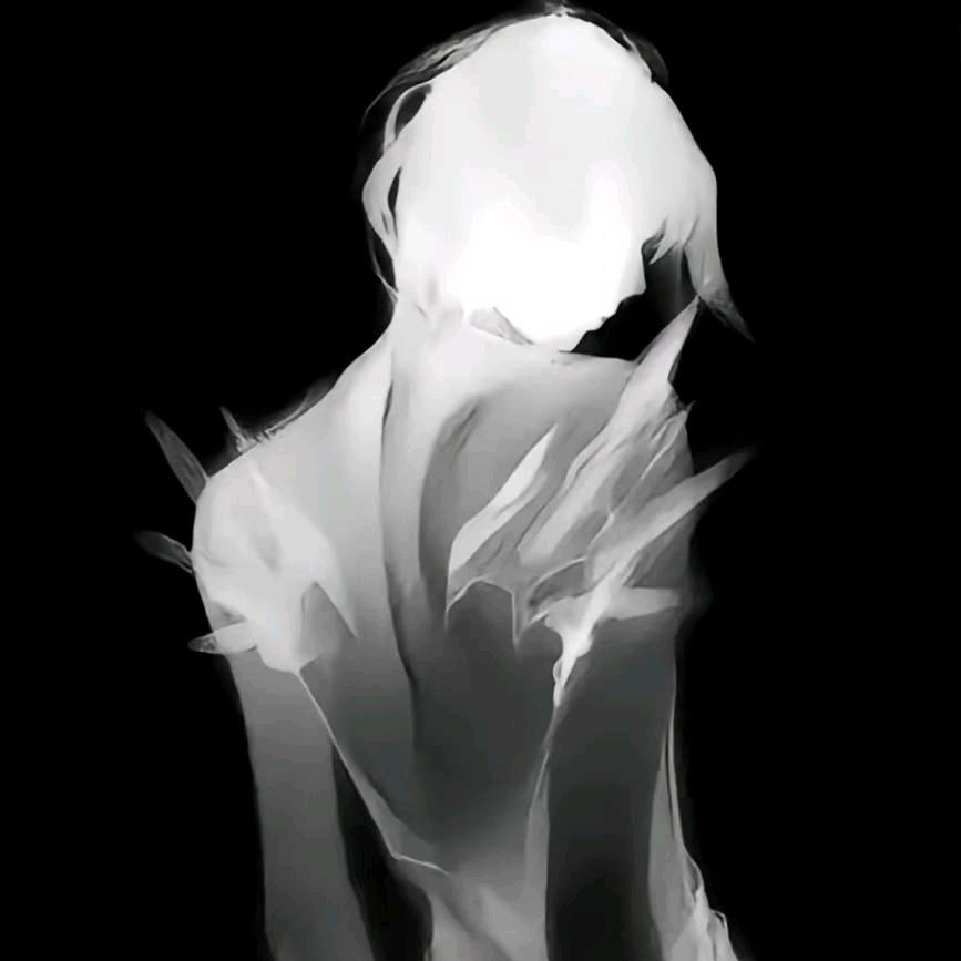 不嘻嘻