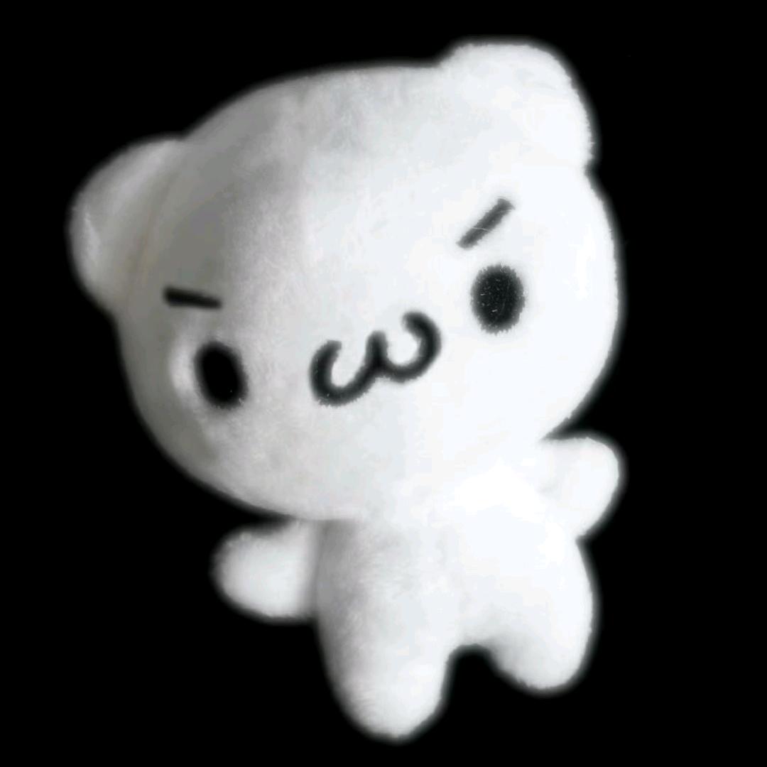 -許諾-🧊