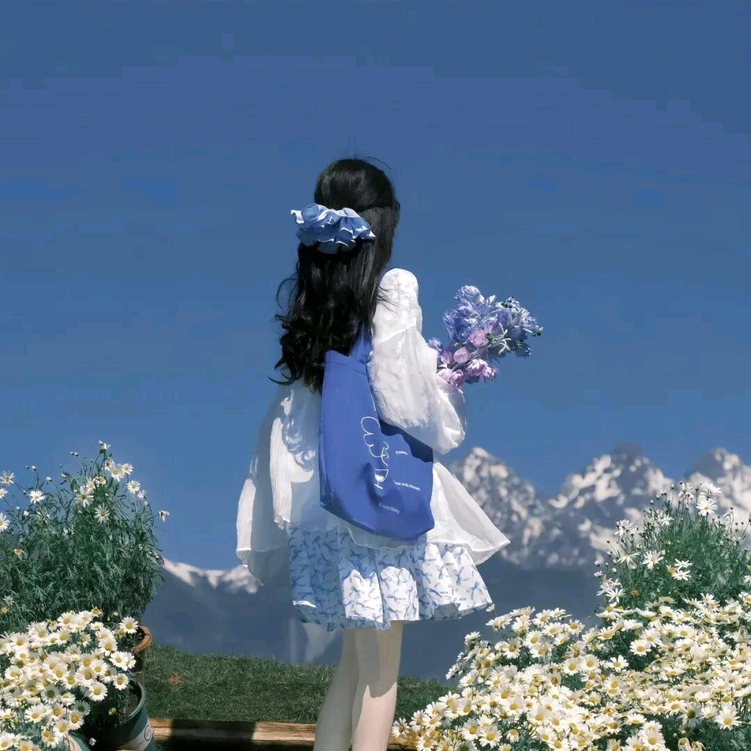 上官婉儿💞💞