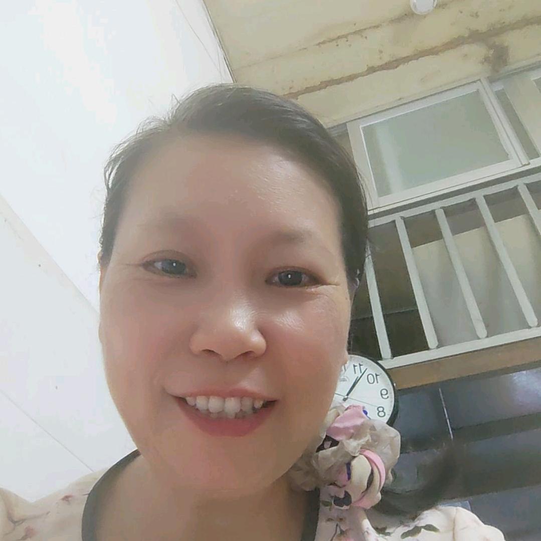 三农群姨