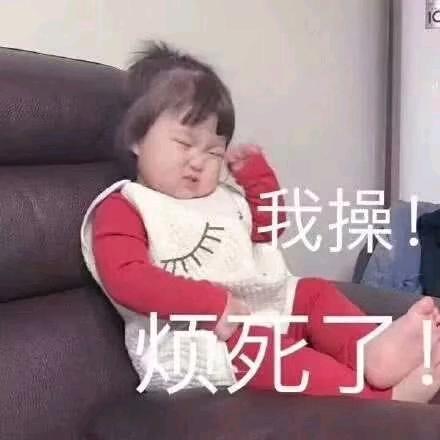 位置很重要^O^