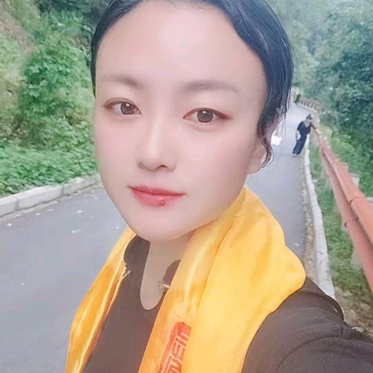 🇨🇳ℳ๓小善缘ོ  ꧉𓭤️❤️