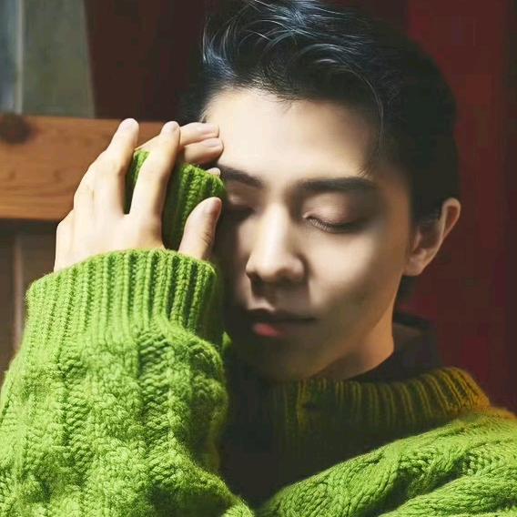 羽生王朝